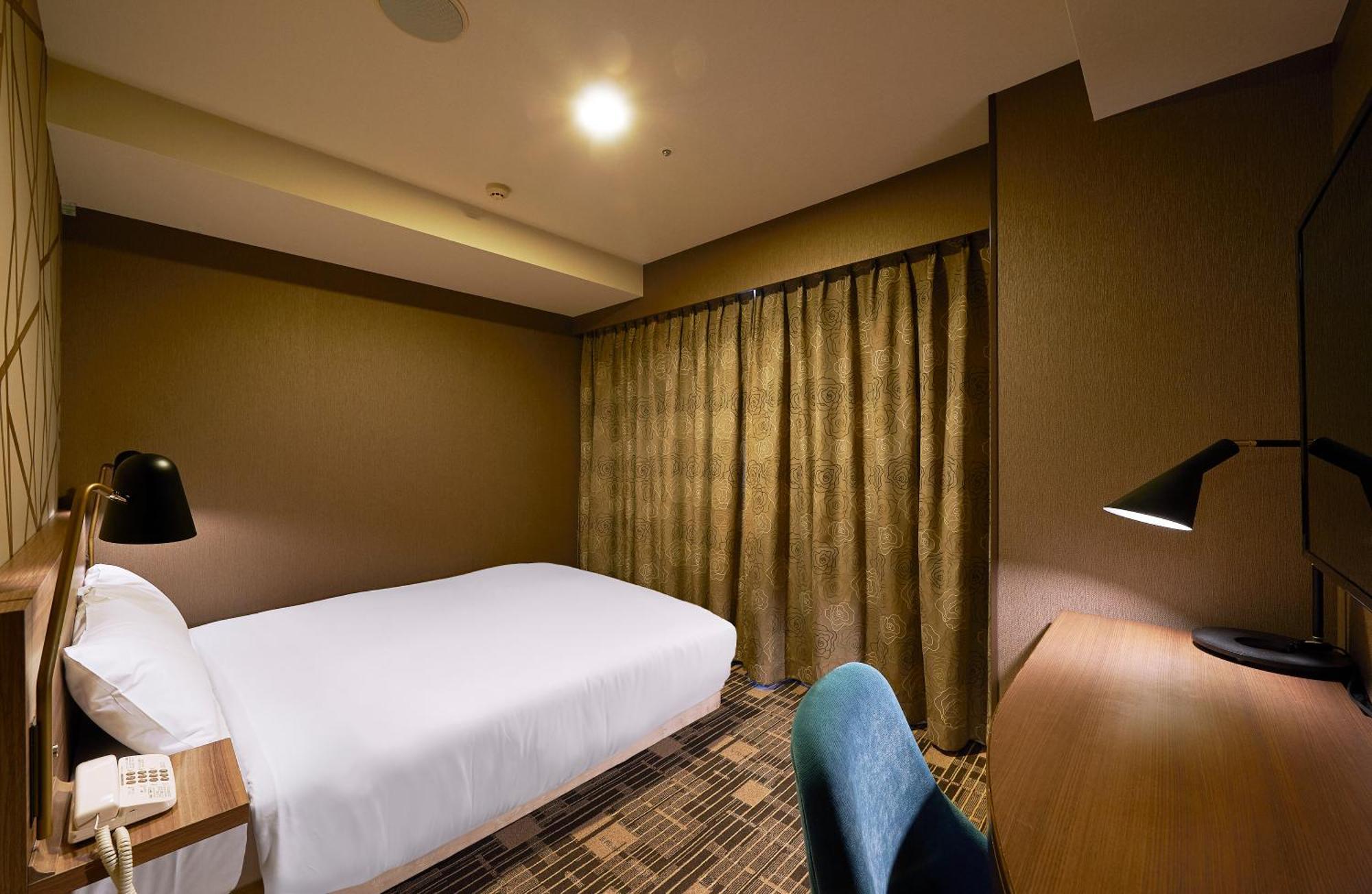 Sotetsu Fresa Kawasaki-higashiguchi 3* Kawasaki (Kanagawa)