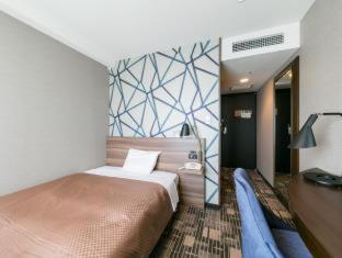 Hotel Sotetsu Fresa Kawasaki-higashiguchi Kawasaki (Kanagawa)