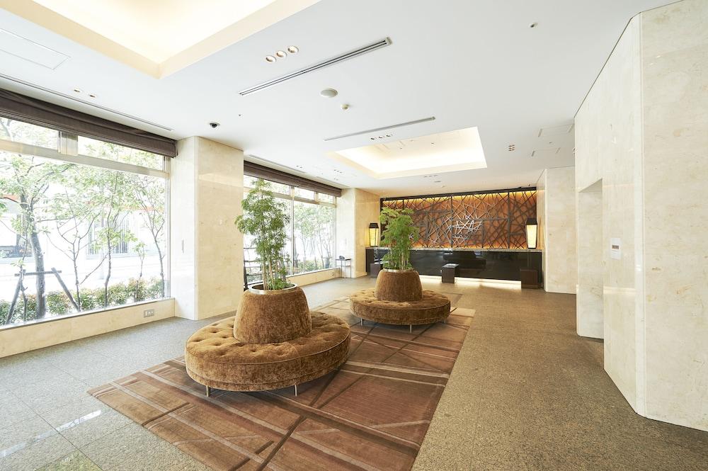 酒店 川崎站东口相铁弗雷萨酒店 川崎