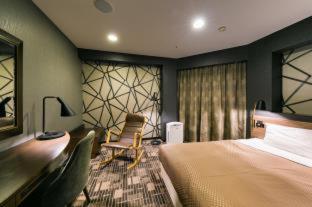 Hotel Sotetsu Fresa Kawasaki-higashiguchi 3*