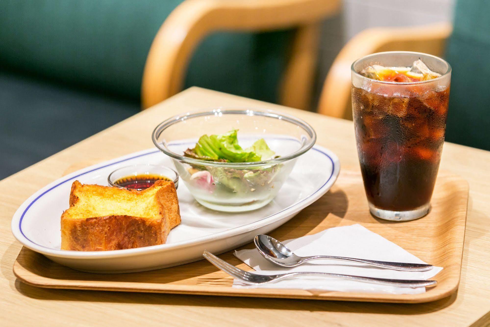 Sotetsu Fresa Kawasaki-higashiguchi 3* Kawasaki (Kanagawa)