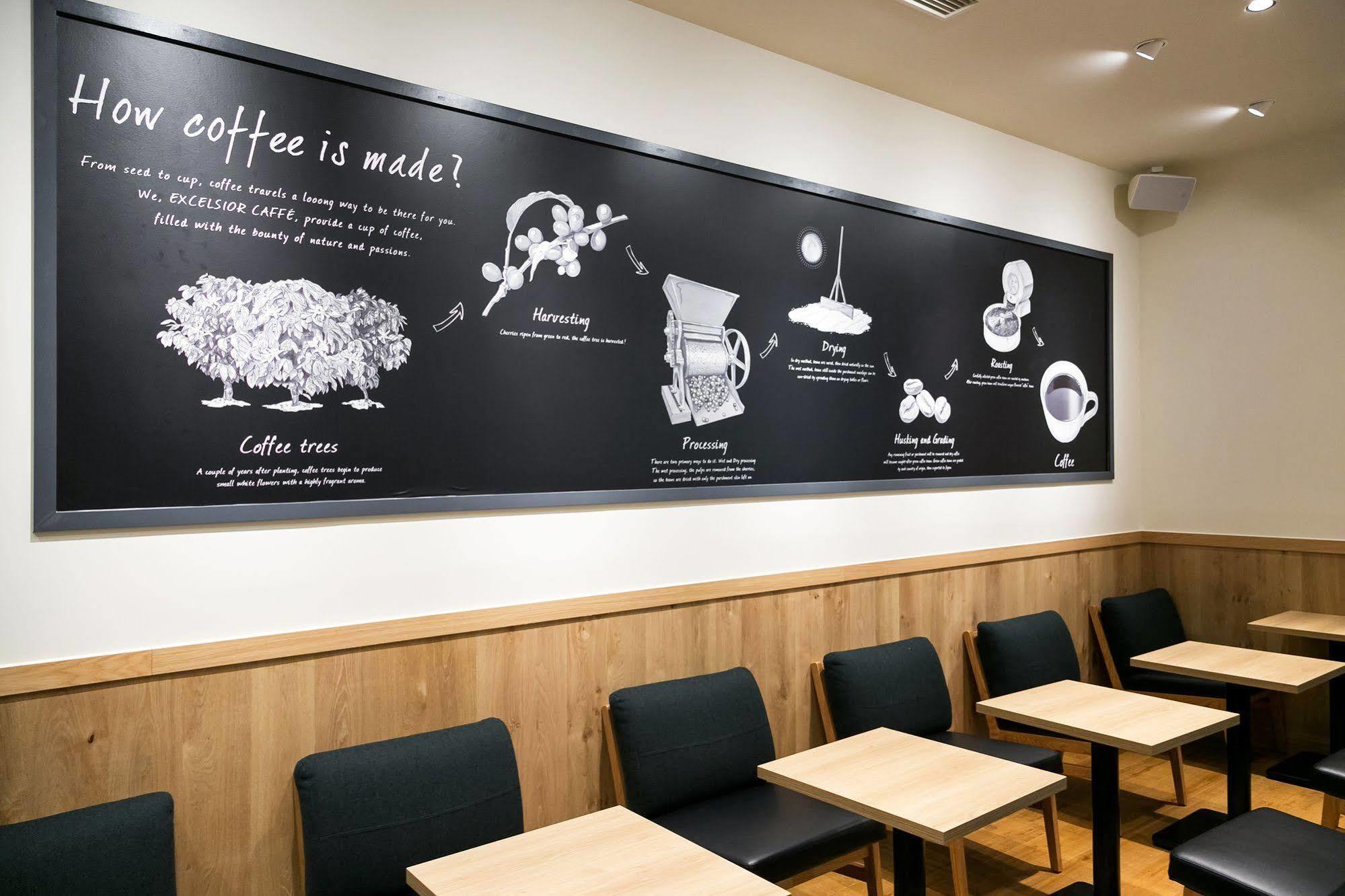 Hotel Sotetsu Fresa Kawasaki-higashiguchi 3*